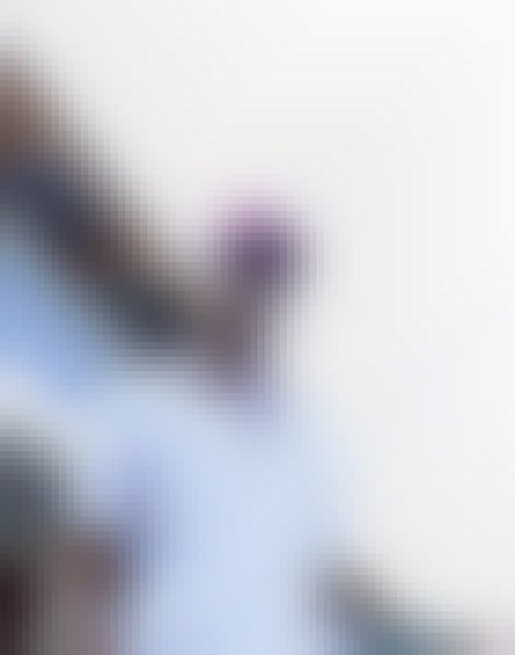 Samuel, 18, Garoua