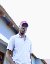 Samuel, 18, Deming