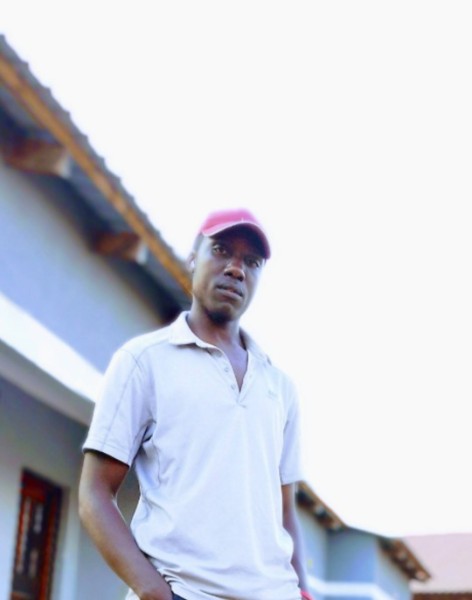 Samuel, 18, Tumbes