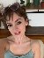 Mary, 24, Bairia