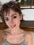 Mary, 24