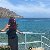 Glen, 25, Dagb
