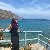 Glen, 25, Tanmpgr