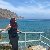 Glen, 25, Hemel Hempstead