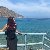 Glen, 25, Aesch