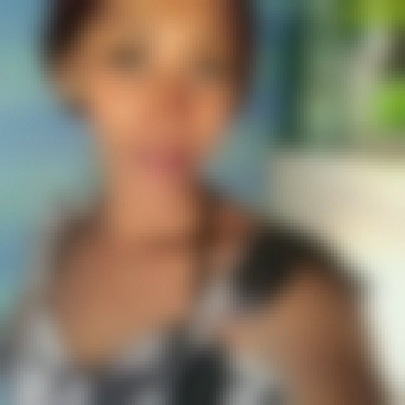 Angella, 27, Batalha