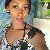 Angella, 27, Beitbridge