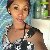 Angella, 27, Yejituo