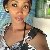 Angella, 27, Businga