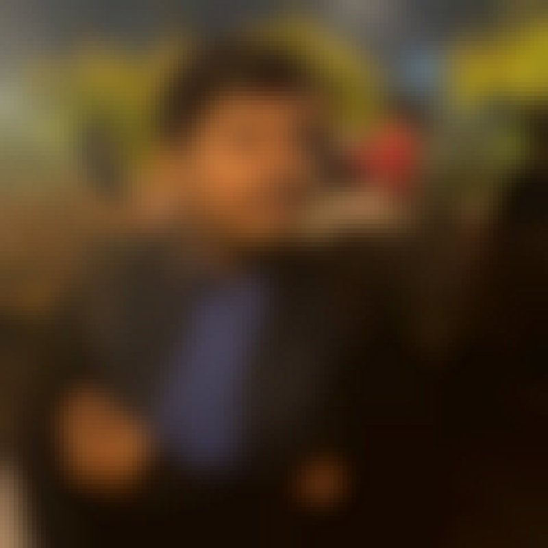 Maaz, 28, Shepparton