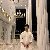 Ali, 20, Beijing