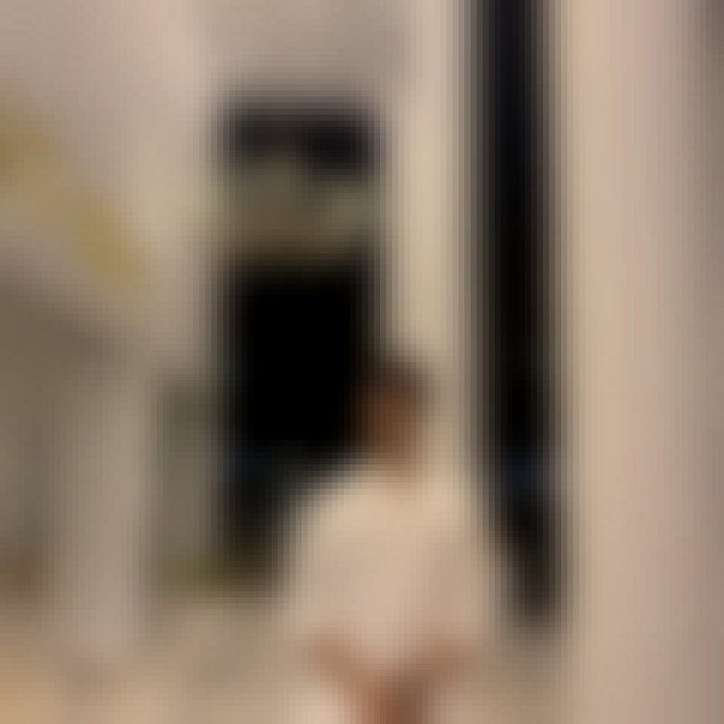 Ali, 20, Yuchi