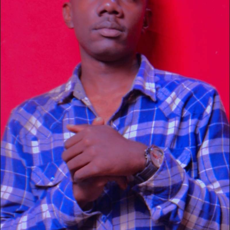 Ibrahim, 25