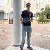 Daniel, 18