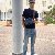 Daniel, 18, Pulimakkal