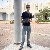 Daniel, 18, Ozhr