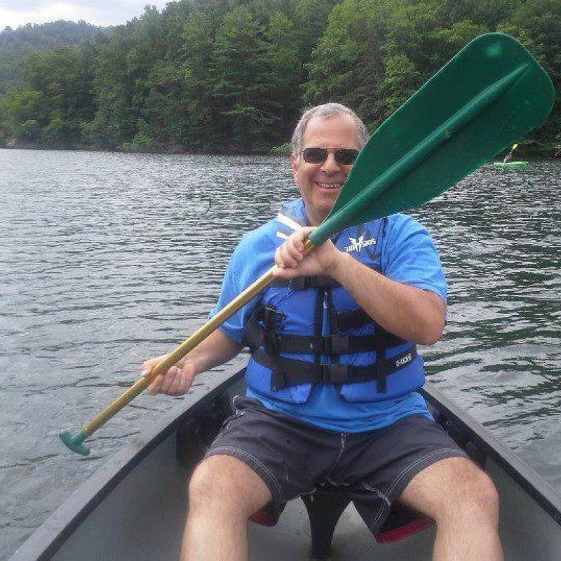 Anthony, 68, Tangdong