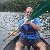 Anthony, 67, Casablanca