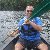 Anthony, 67, Shanhr