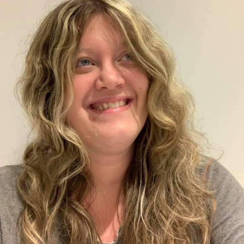 Burhan, 18, Gukeng