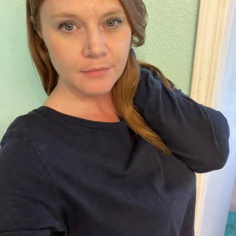 Amelia, 39, 25 arogong b8 z130