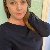 Amelia, 39, Yamoussoukro