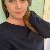 Amelia, 39, Yeosu
