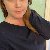 Amelia, 39, Sutton On Hull