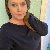 Amelia, 39, Zvimba