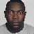 GIDEON DON, 39, Kamatgi