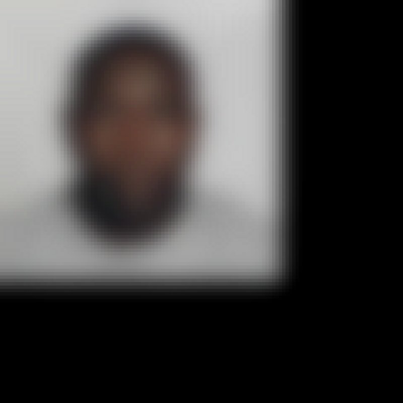 GIDEON DON, 39, Chinna Mupparam