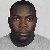 GIDEON DON, 39, Quincy
