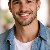 zakaria, 18, Mannargudi