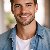 zakaria, 18, Munchen