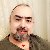 Salah, 18, Zele