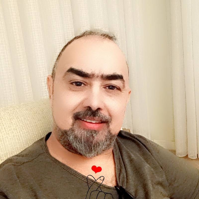 Salah, 18, Khargram