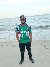 Jackson, 27, Widwin