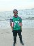 Jackson, 27, Villa De Lvarez