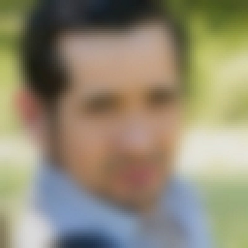 Armando, 47, Pabna