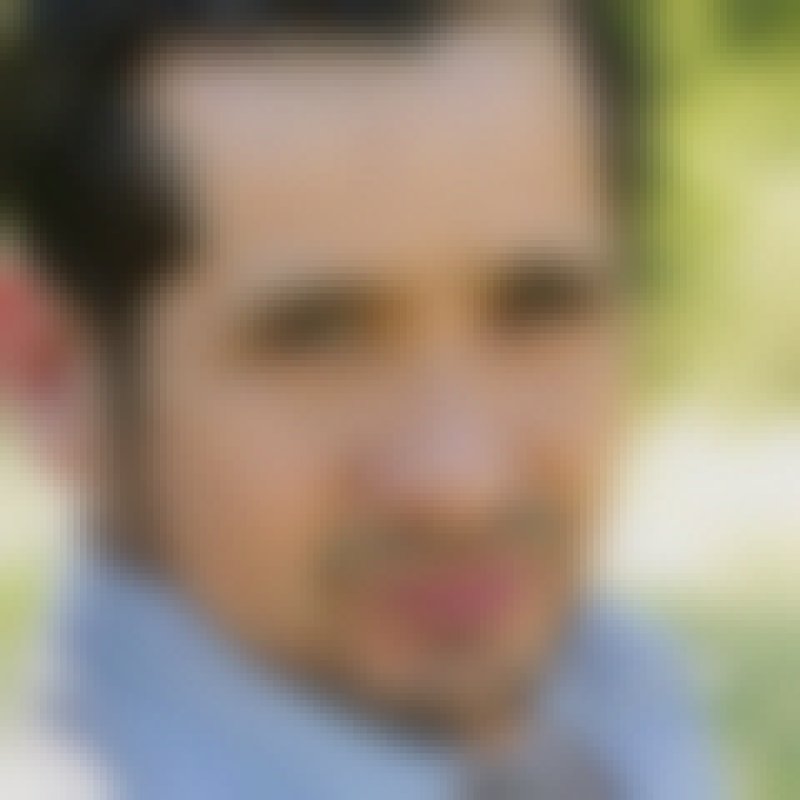 Armando, 47, La Fertbernard