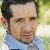 Armando, 47, Namibia