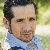 Armando, 47, Gangaur