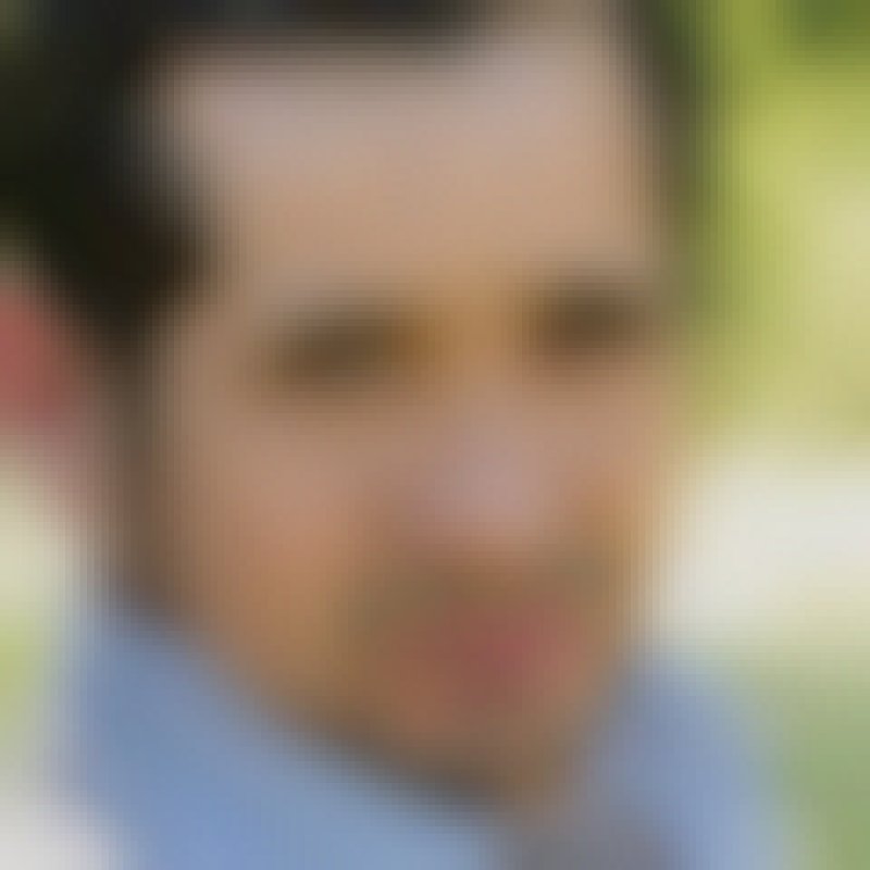 Armando, 47, Wapi