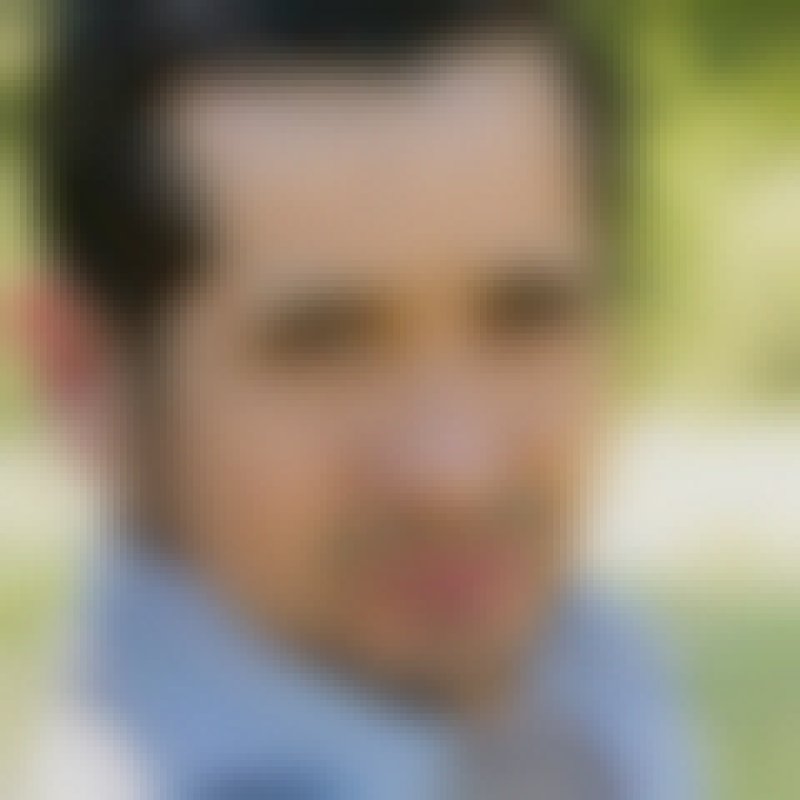 Armando, 47, Leipzig