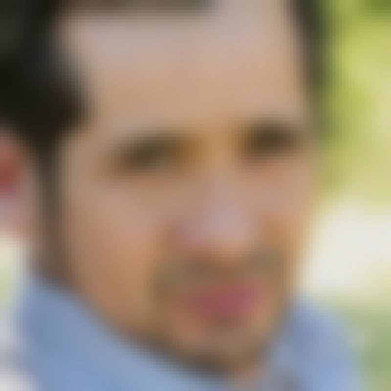 Armando, 47, Germany