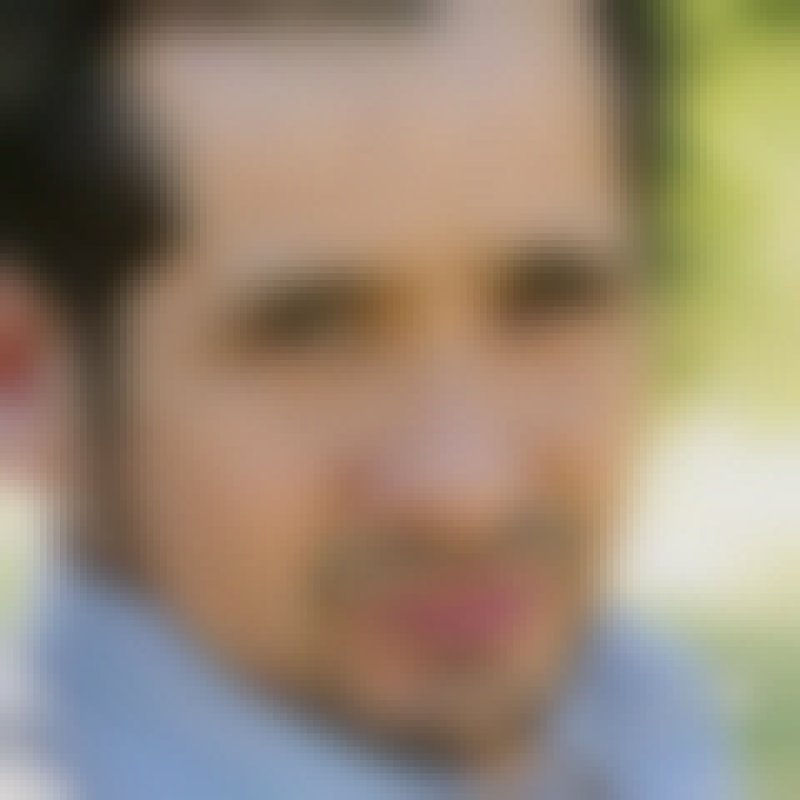 Armando, 47, Rinteln