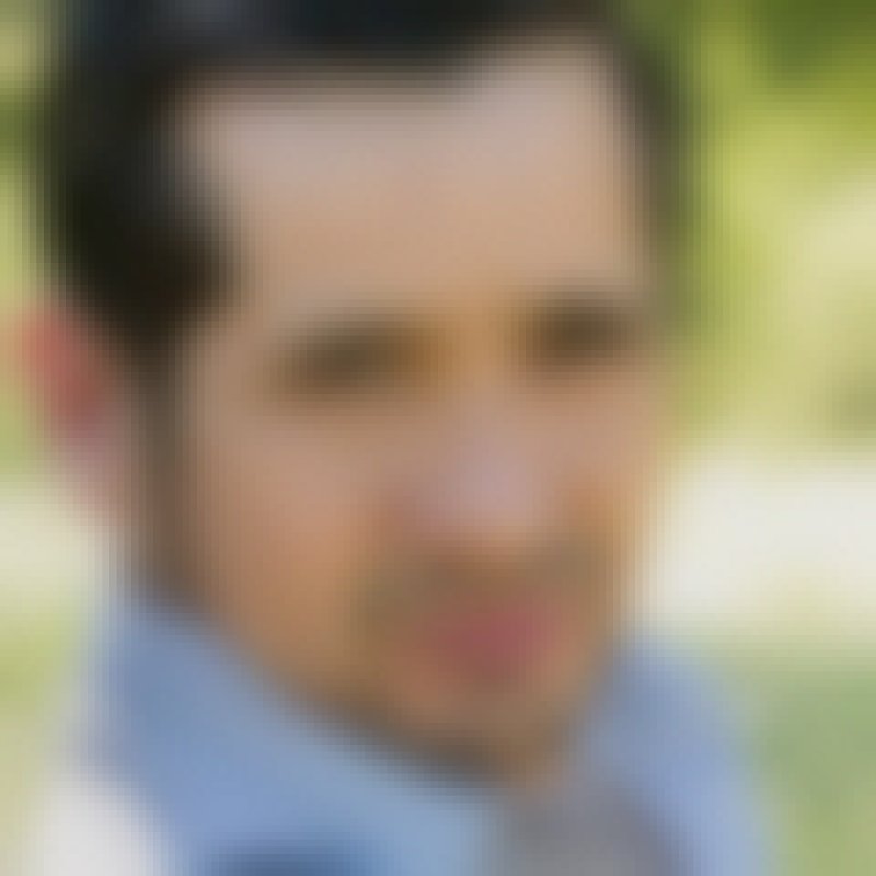 Armando, 47, Kishmat Dhanbari