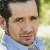 Armando, 47, Boadilla Del Monte
