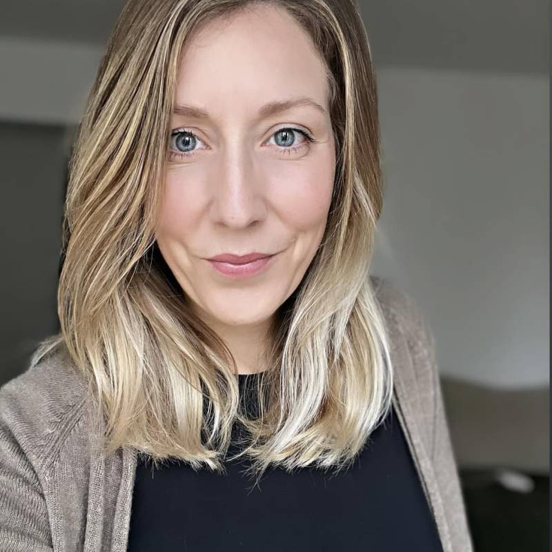 Mariana, 40, 25 jungby b1 z130