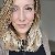 Mariana, 40, Hebei